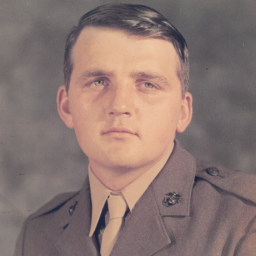 James A Lewis Profile Photo