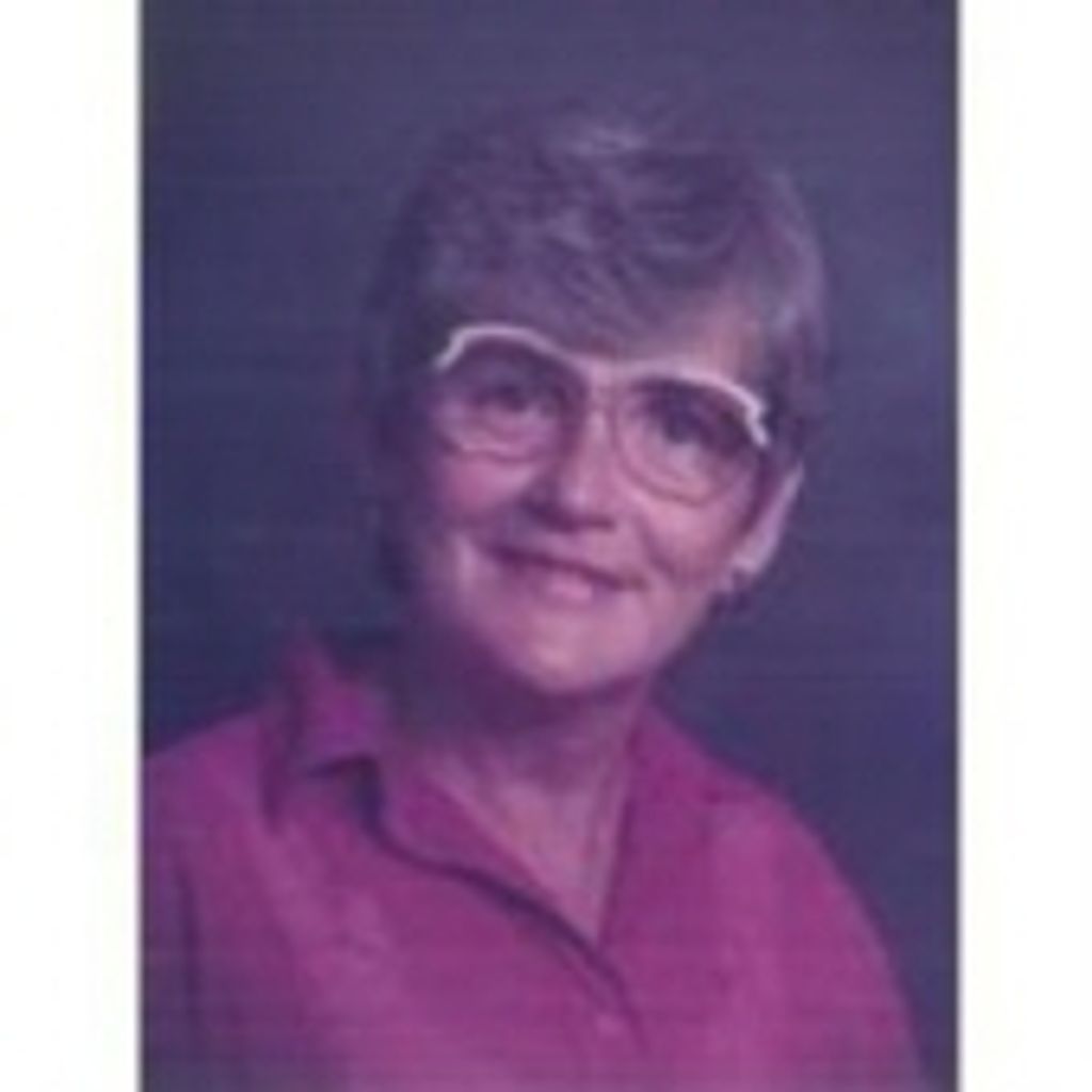 Ann Gubelman
