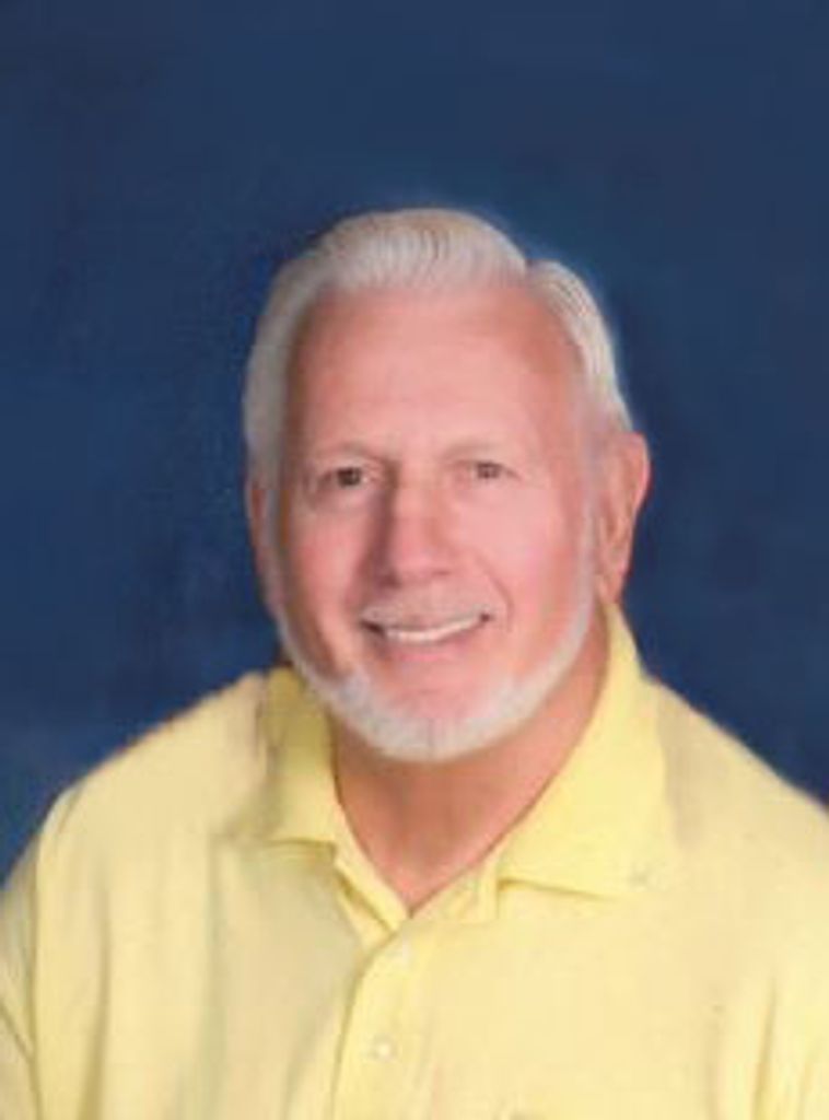 James Schroeder