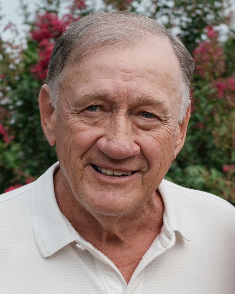 Richard Earl Carden