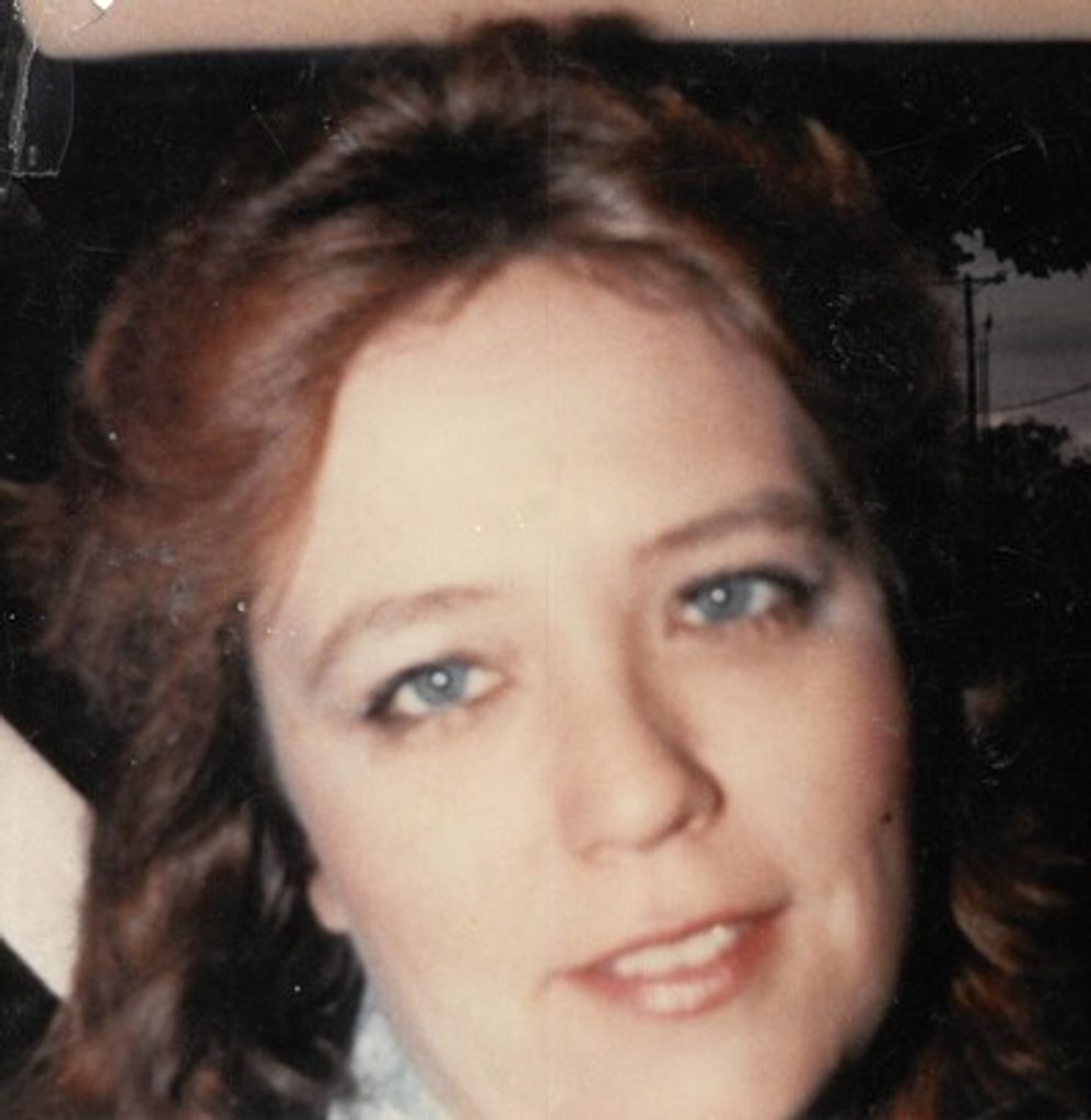 Lucille (Lucy) Ann Rogers Profile Photo