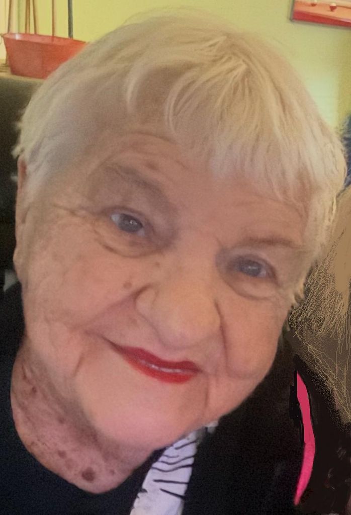 Clara Helen Cofelice Profile Photo
