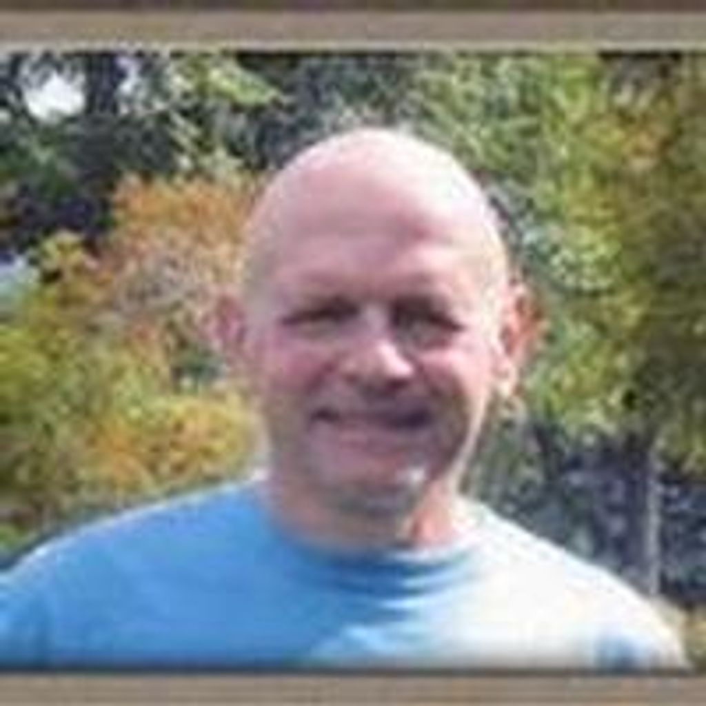 Joseph Martin Kazarick