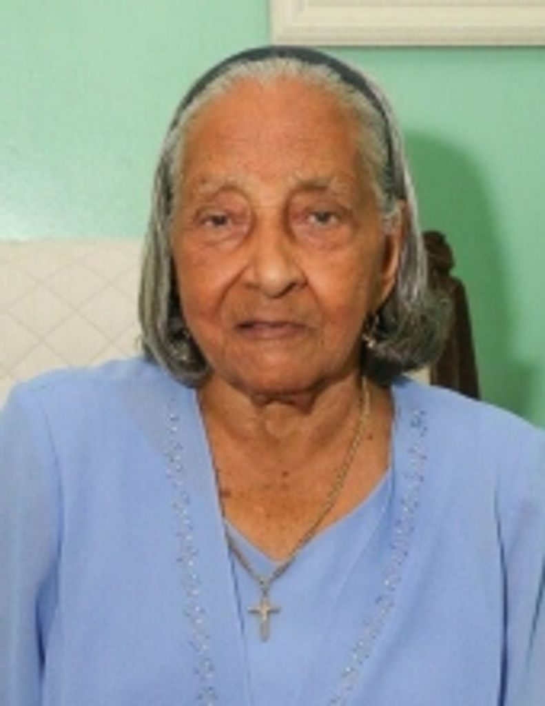 Teresa Monteiro Ramos