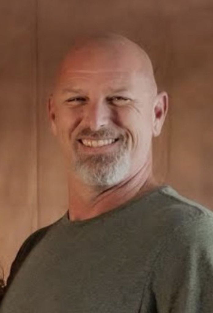 Landon Hampton Profile Photo