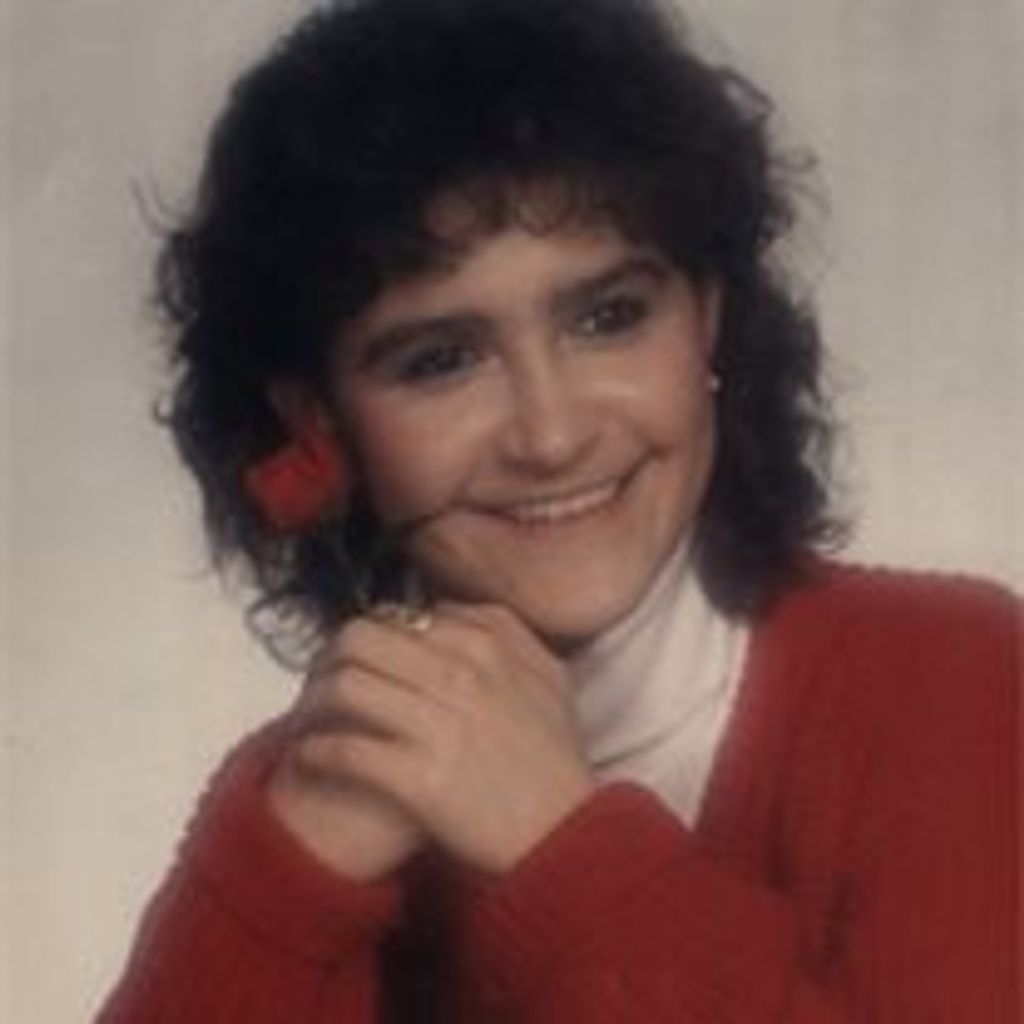 Wendy Ann Wheeler Profile Photo
