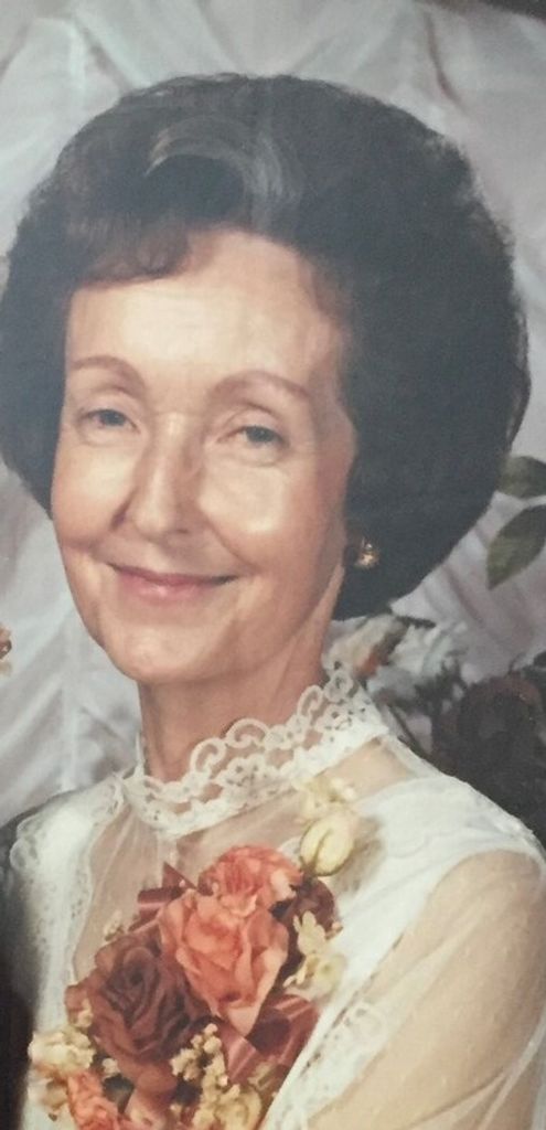 Darleene Egbert Profile Photo