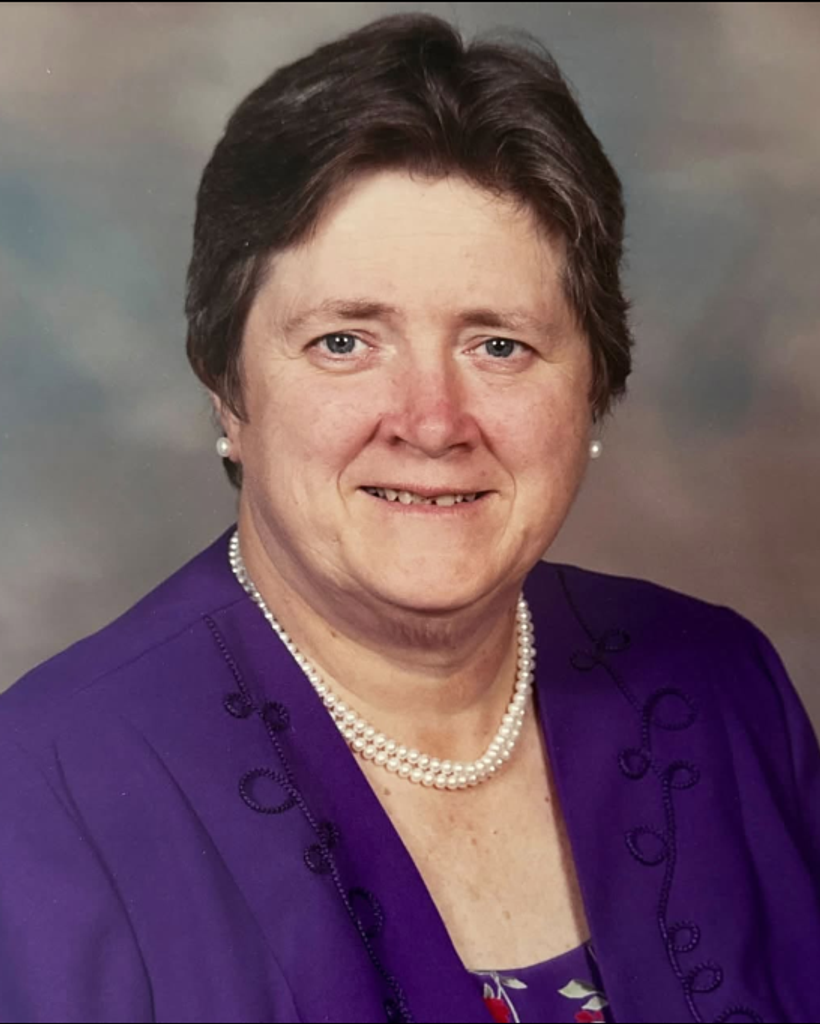 Linda Lee Sutton Profile Photo