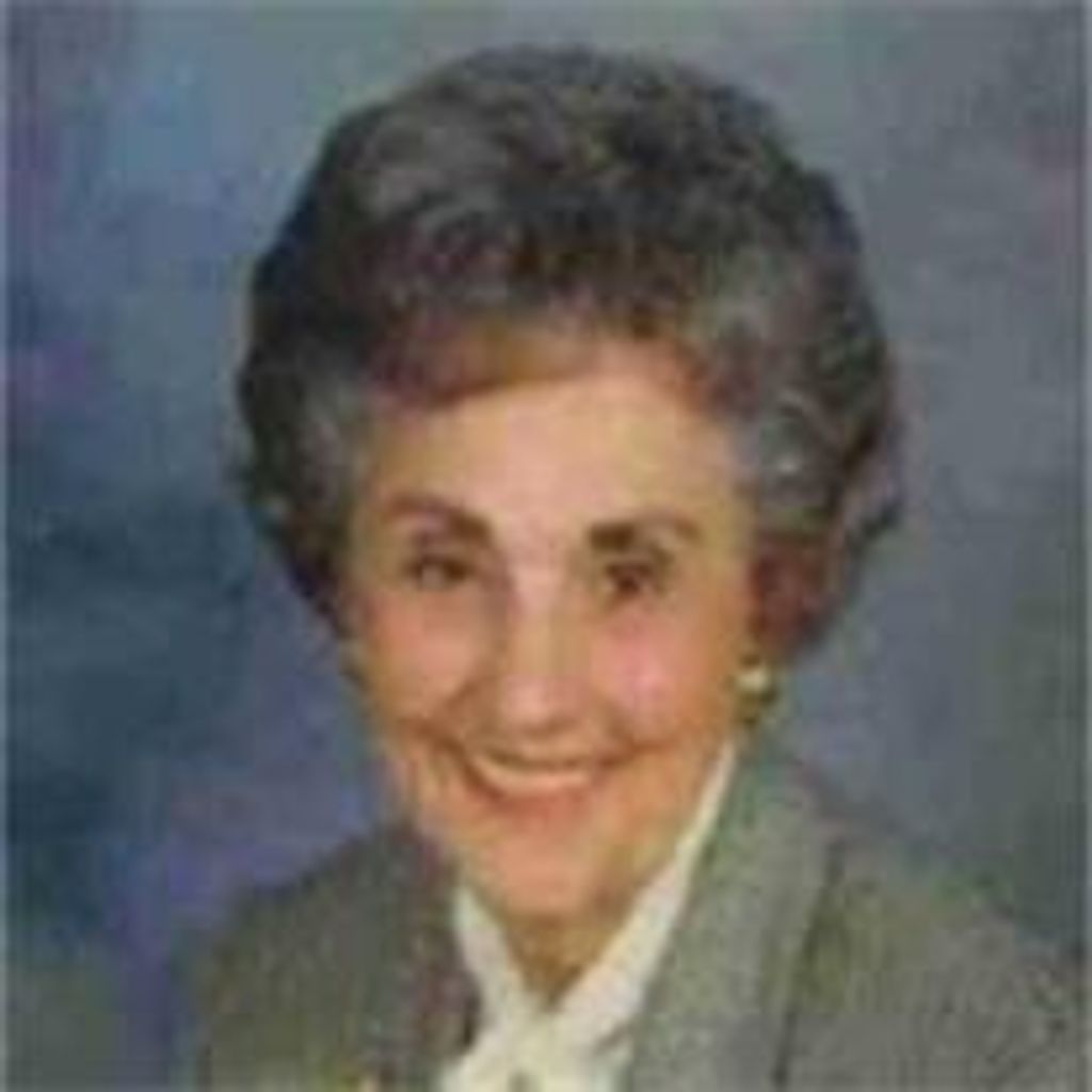 Nancy  Ann Ciehanski