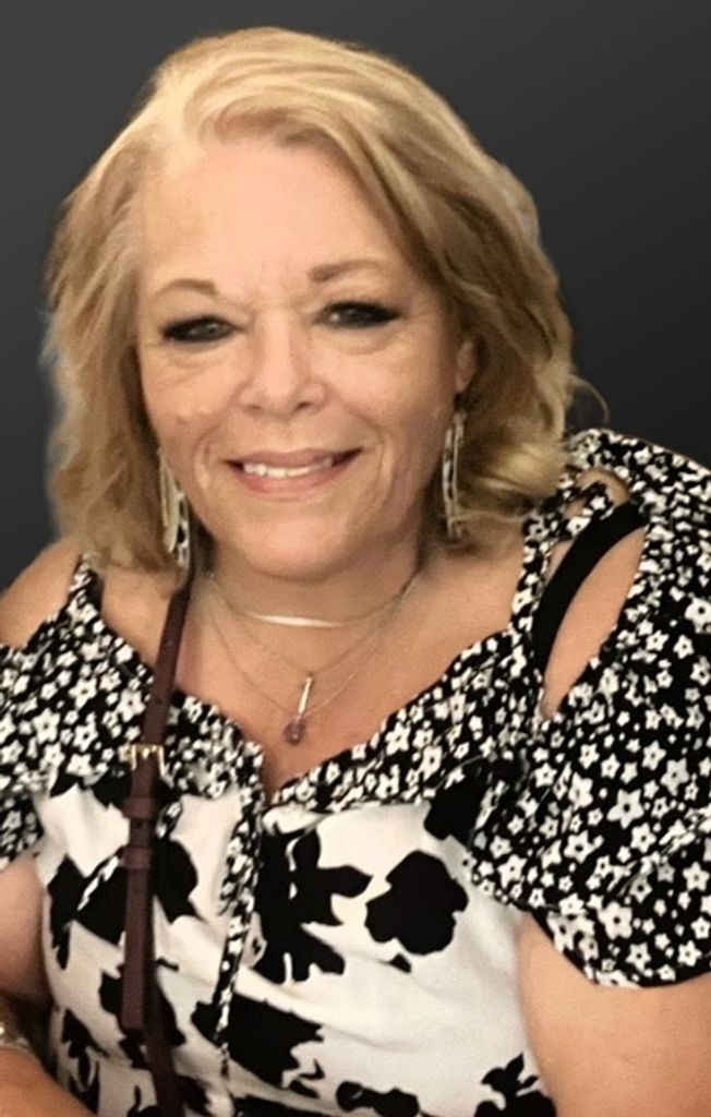 Patricia "Pat" Bryan Profile Photo