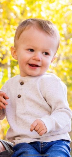 Cullen James Meland Profile Photo