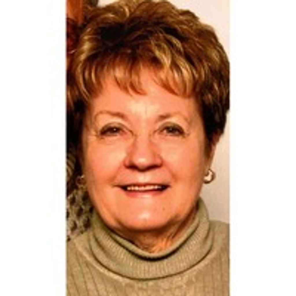 Helen R. Barreto Profile Photo