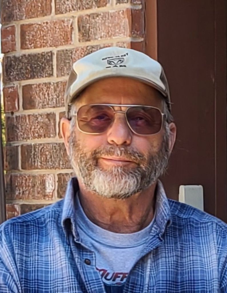 Dewayne Gowen