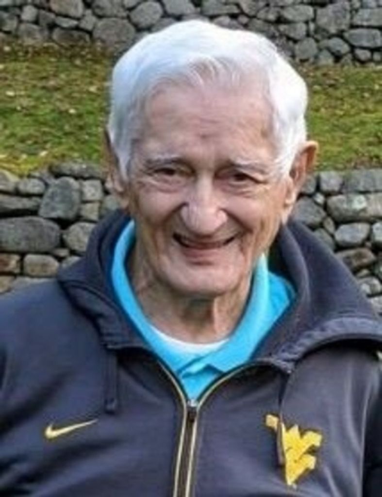 Donald Robert Pavelko Profile Photo