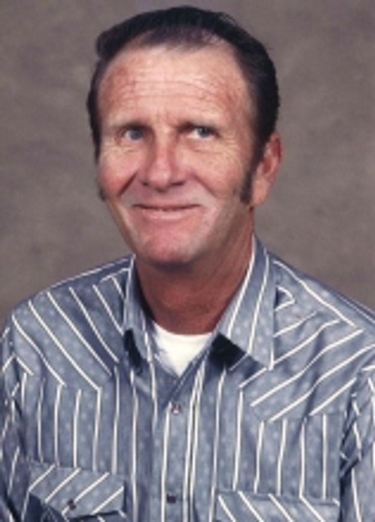 Franklin Leroy Gore