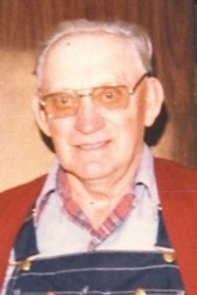 George Noyes Craycraft