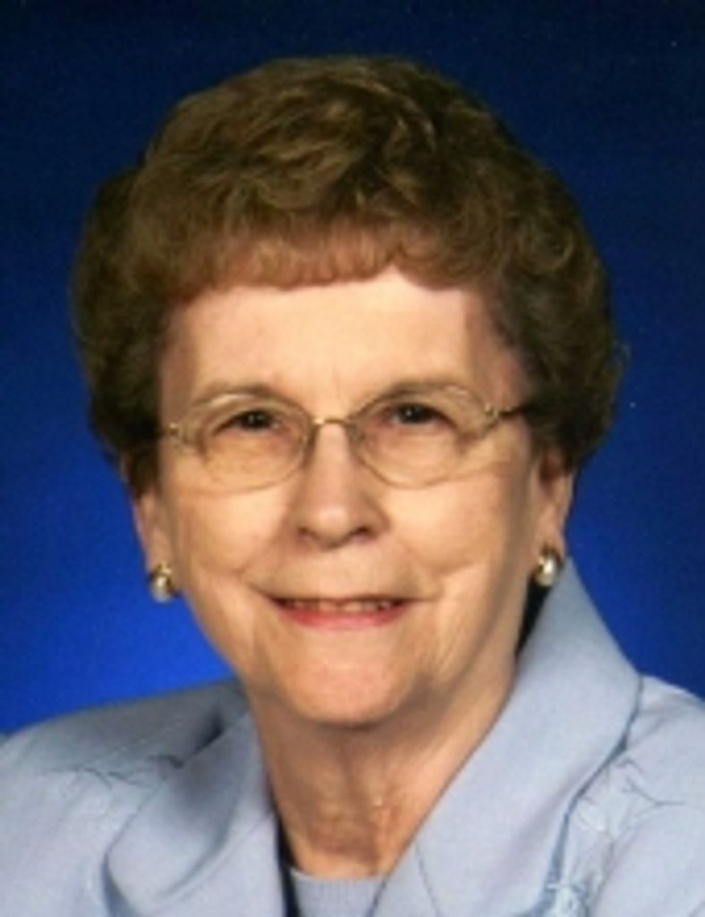 Marilyn Fleming Profile Photo