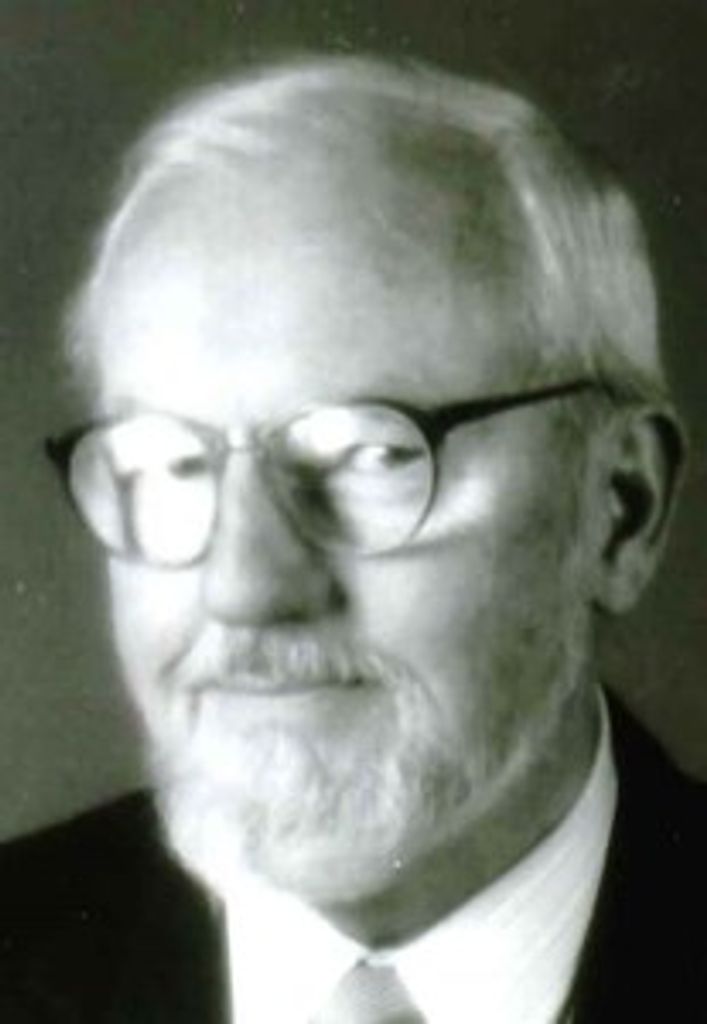 William C. Donovan Profile Photo