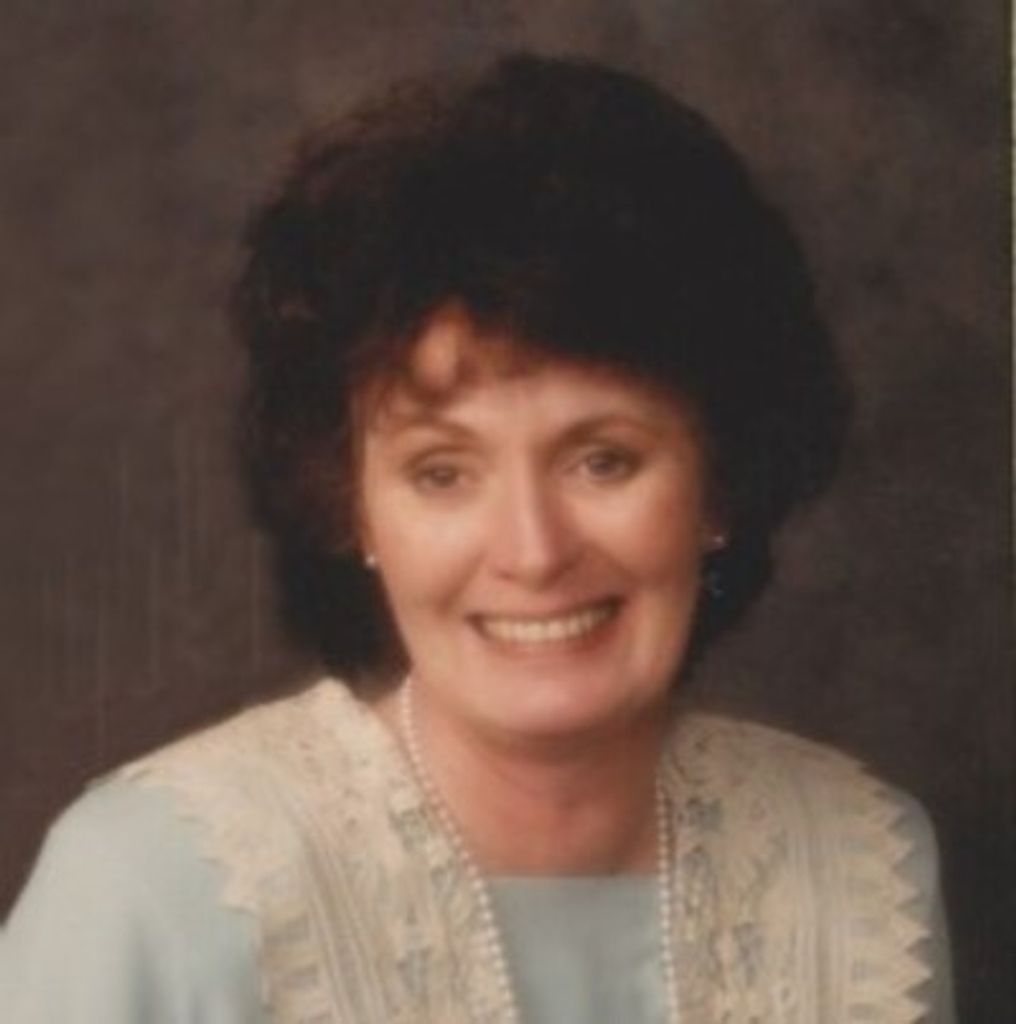 Cynthia E. Yuhas Profile Photo