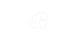 Robert Barham Family Funeral Home Logo
