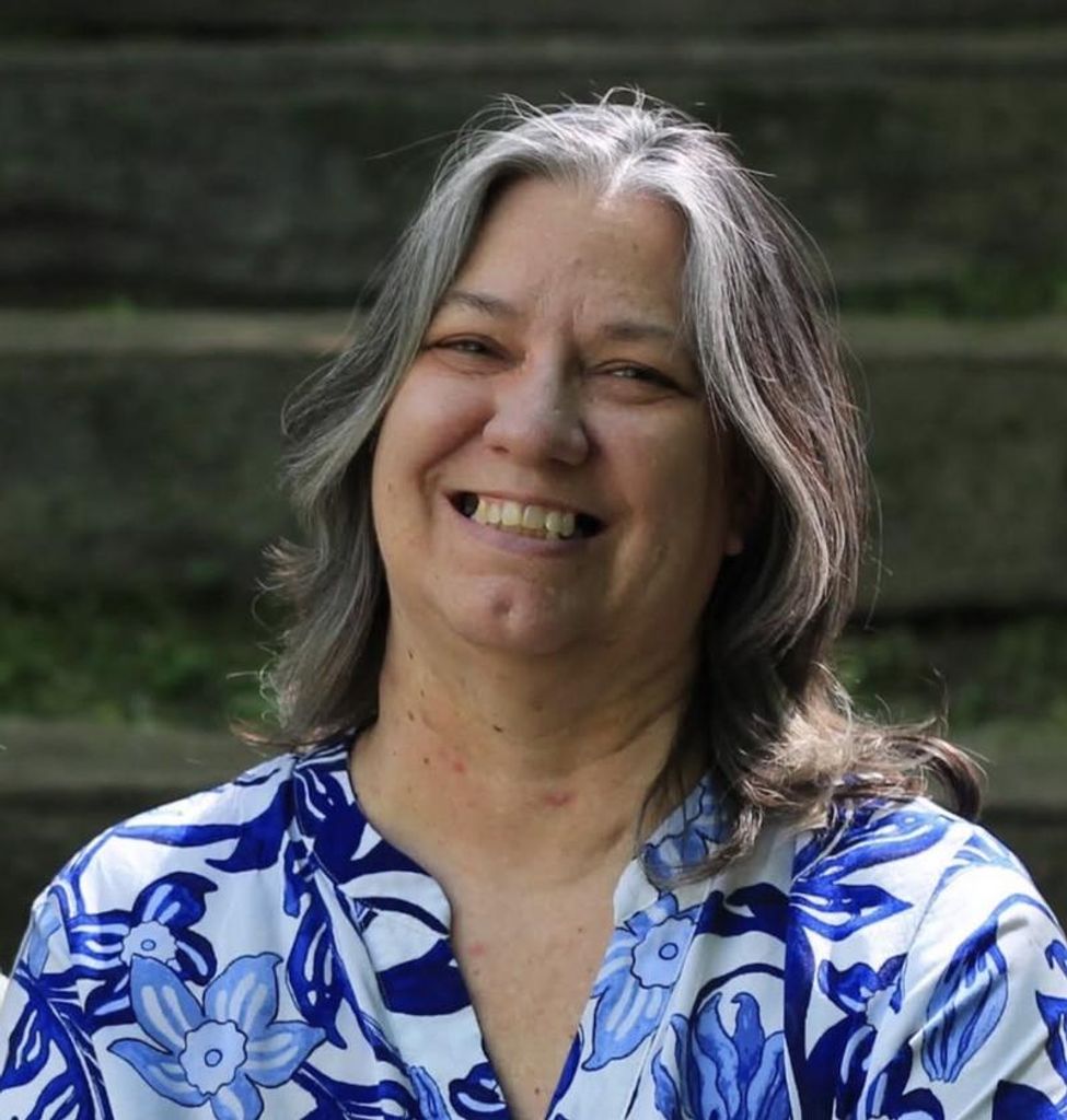 Tammy A Sherwood Profile Photo