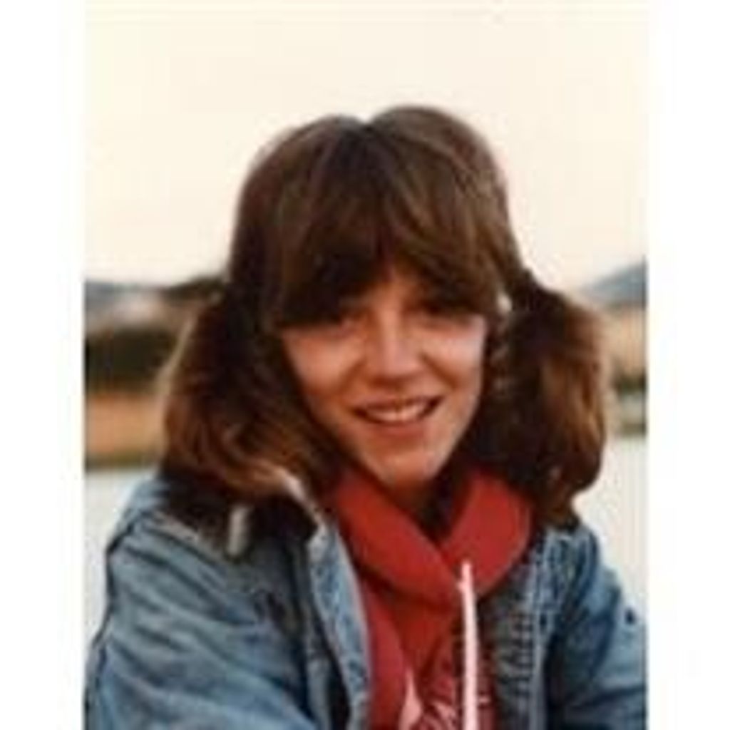 Cynthia L. Coorough-Collins