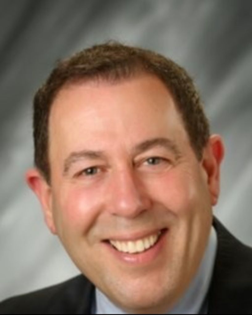 Ira Kirsch
