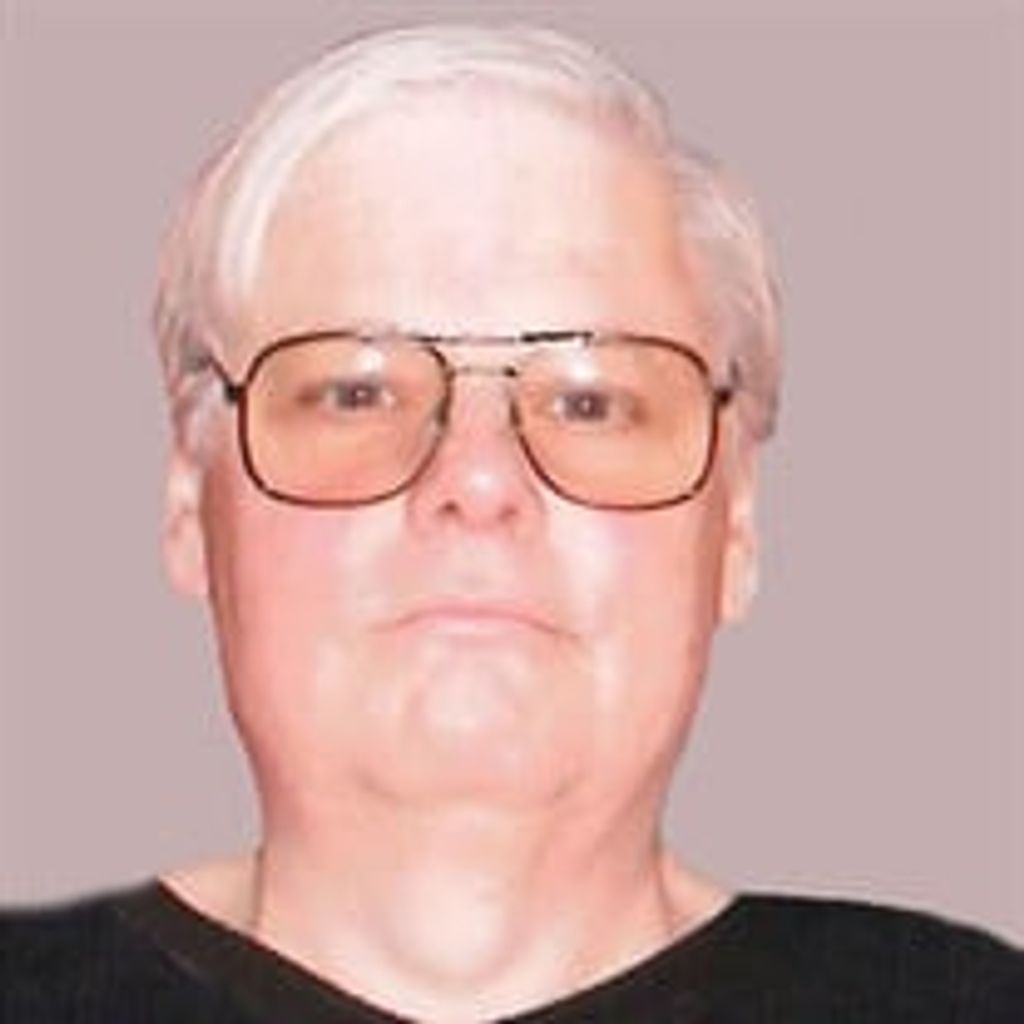 Phillip Alexander