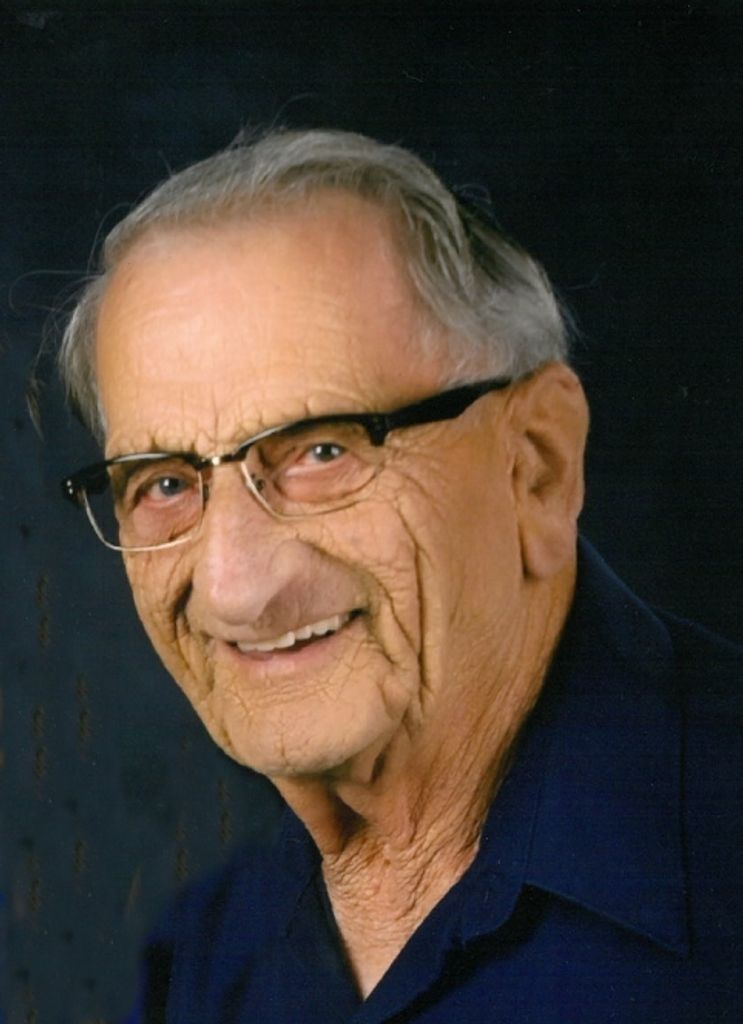 Vincent Buysse