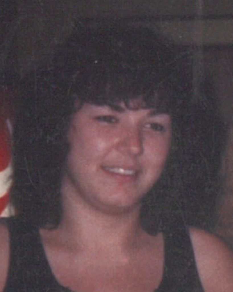 Lisa Shreve Profile Photo