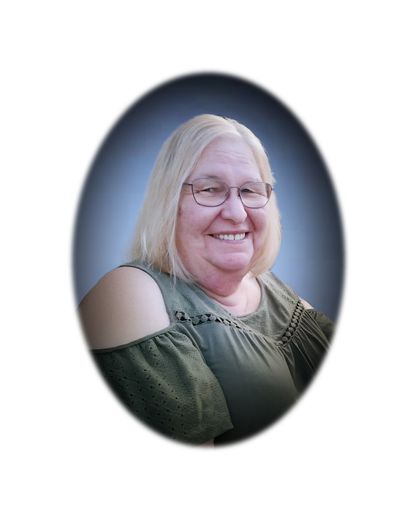 Leisa Ulasz Profile Photo