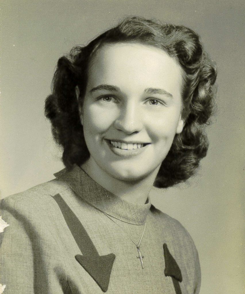 Rose Delores Meinders Profile Photo