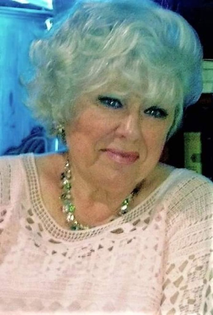 Edith Jean Cilc