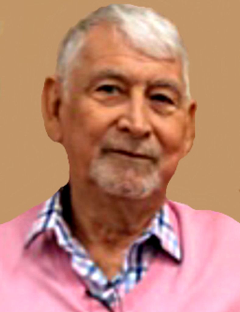 Thomas (Tom) C. Stone Profile Photo