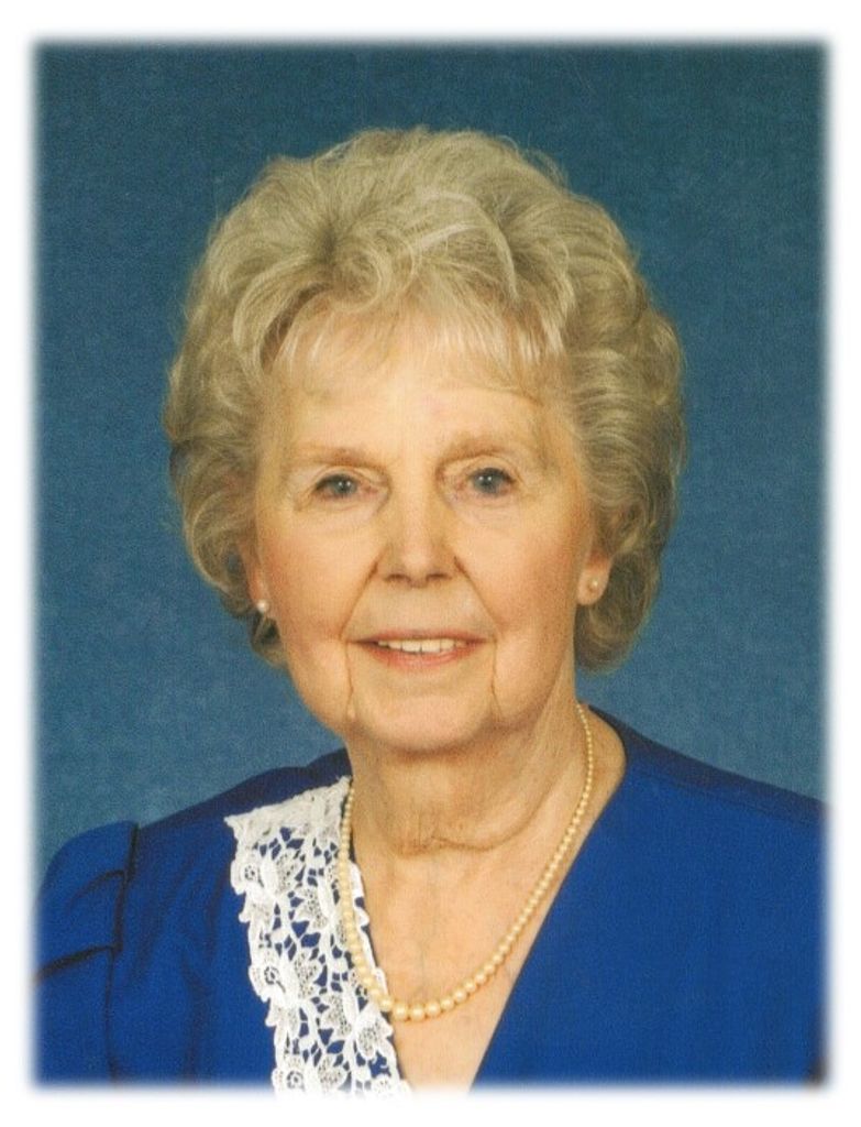 Jacqueline "Jackie" A. Tagliarina Profile Photo