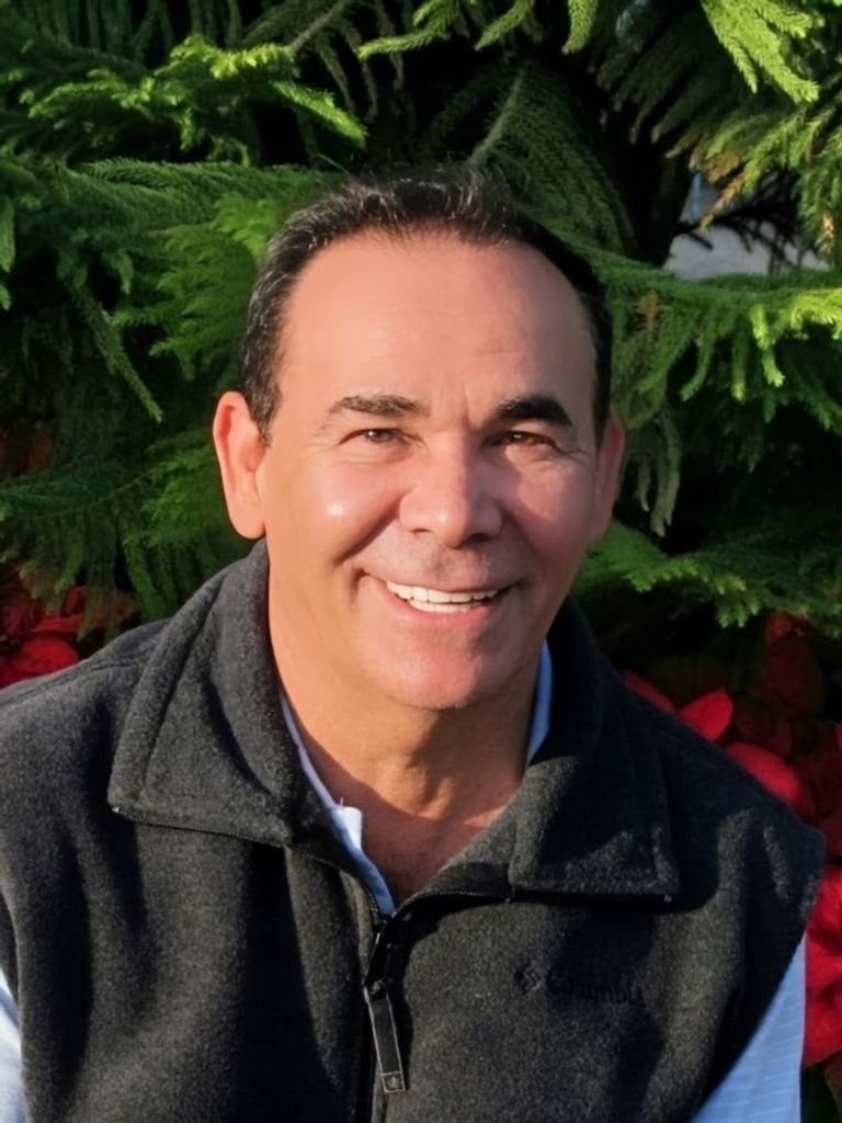 Jose M. Velasquez Profile Photo