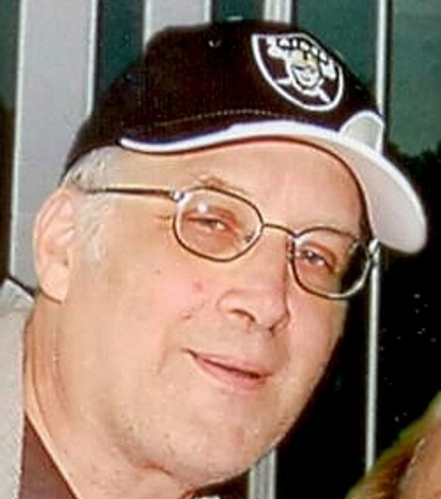 William D. Balogh Profile Photo