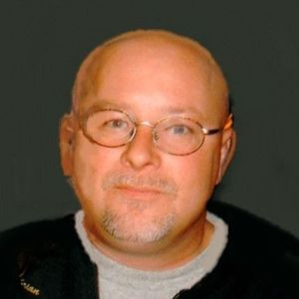 Brian Bangtson