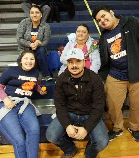 Maria Guadalupe Salinas photo gallery thumbnail 61 of 200