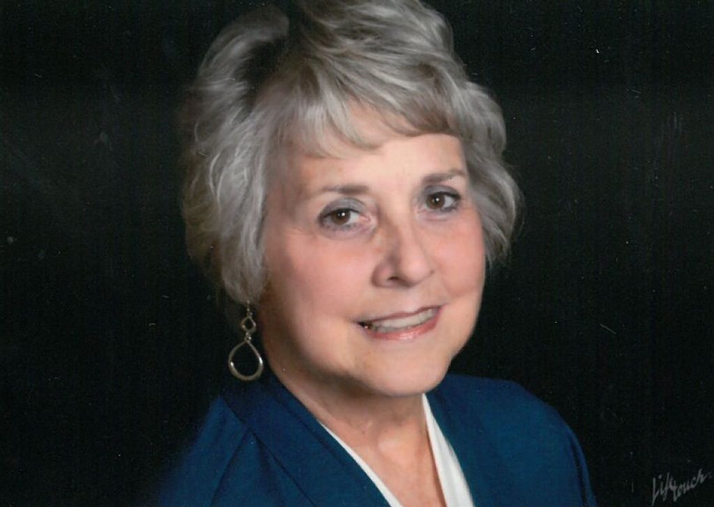 Sandra Kathleen Shay Profile Photo