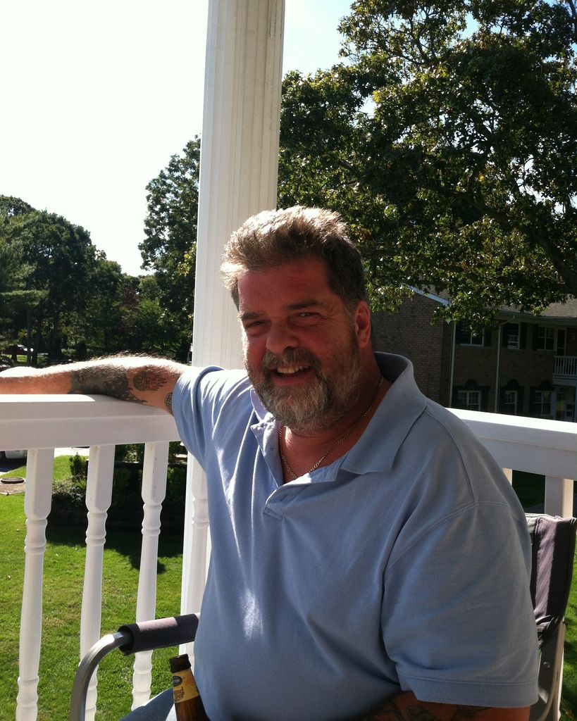 Robert J. Kranz