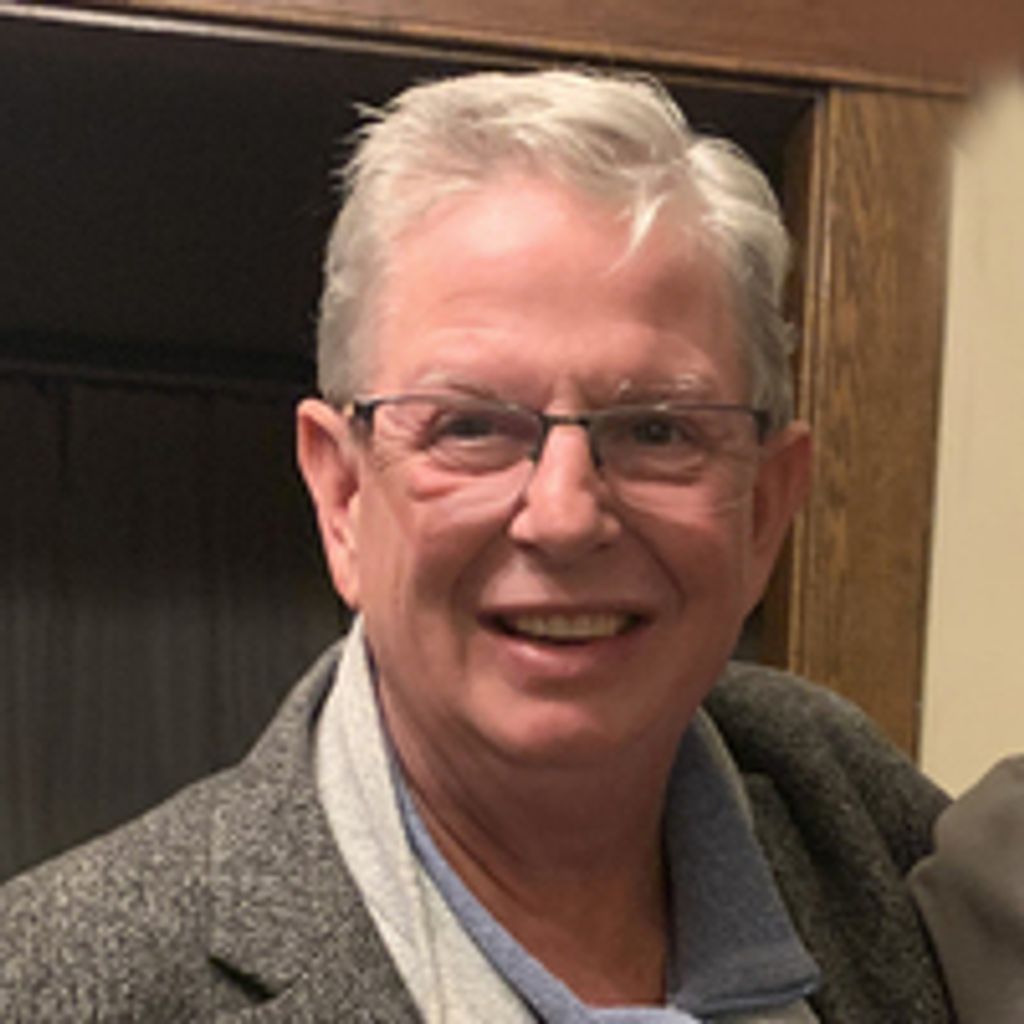 Stephen Michael Cieslak