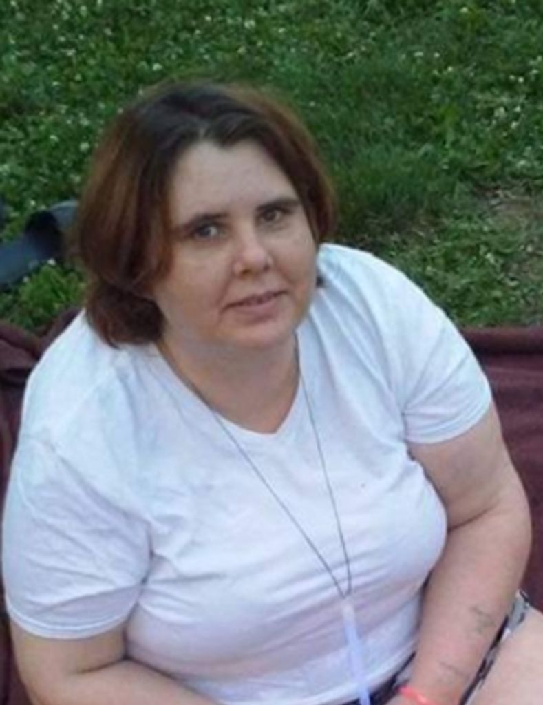 Aniko "Nikki" Lynn Allbecker