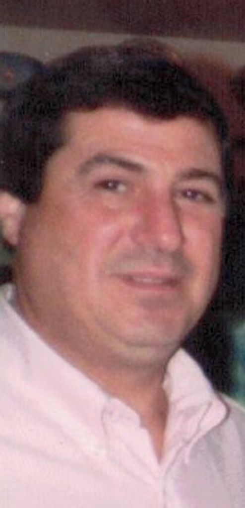 Charles C. Calderaro Profile Photo