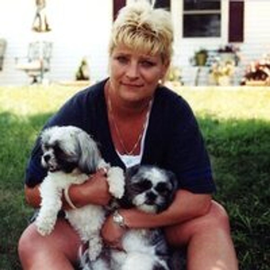 Michele Ann Pope Profile Photo