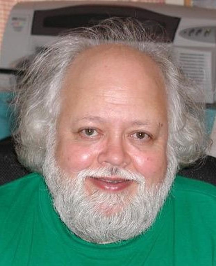 Jimmy Lee