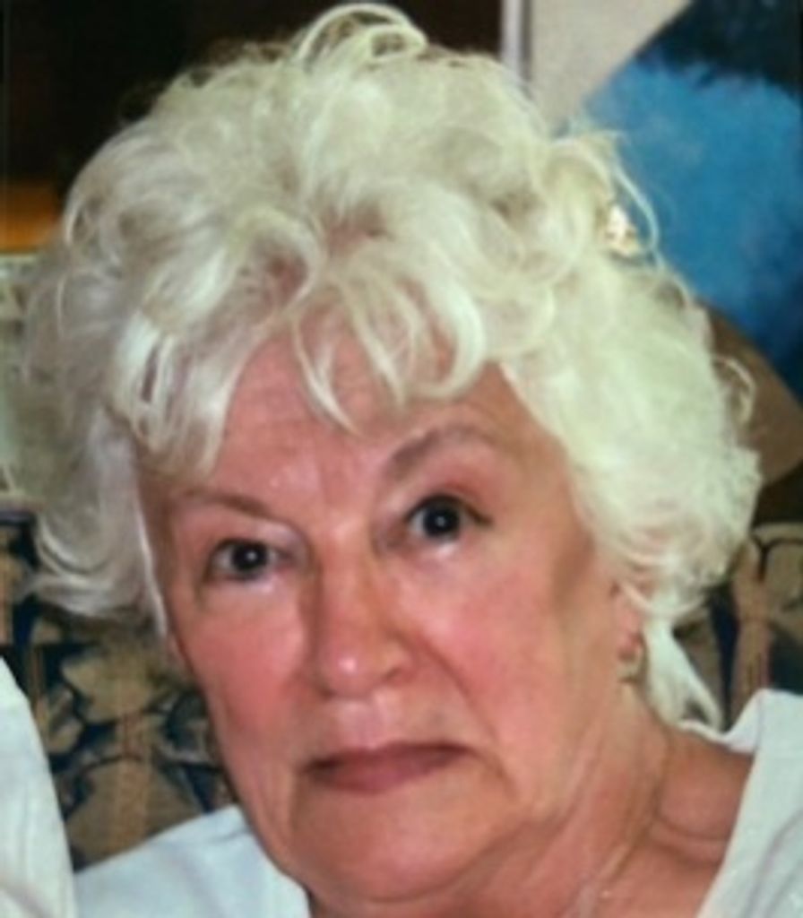 Lois Onarheim Profile Photo