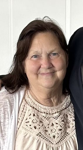 Lillian Louise Saluska Profile Photo