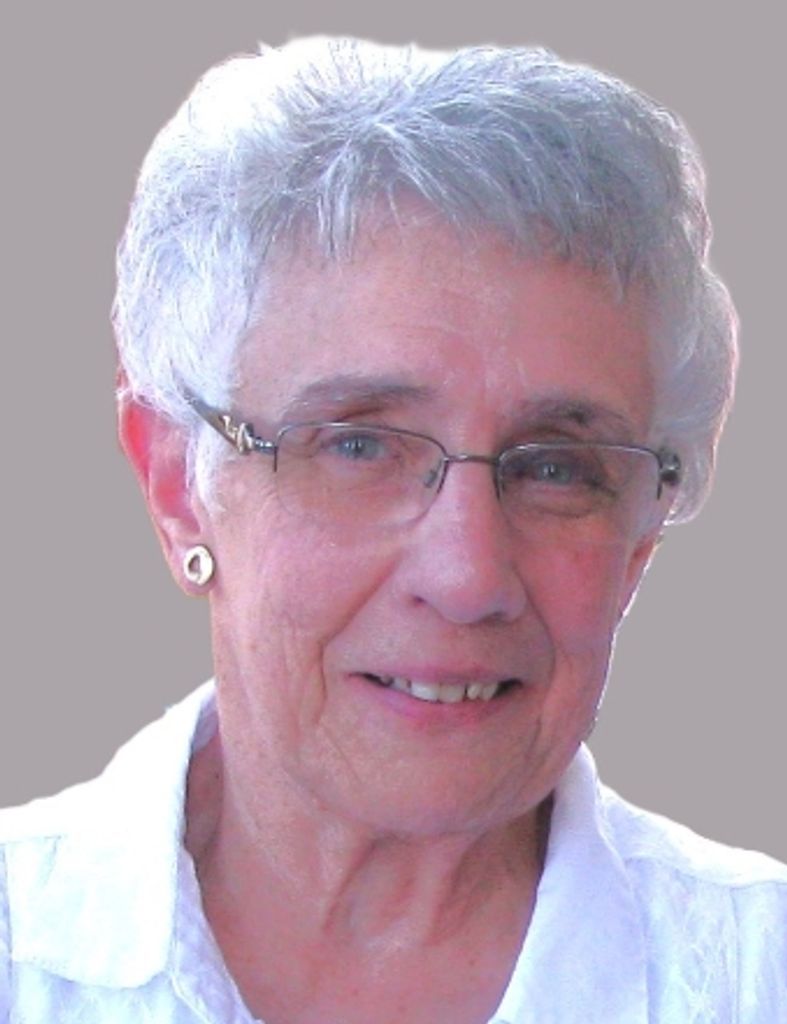 Barbara J.  Sobczak