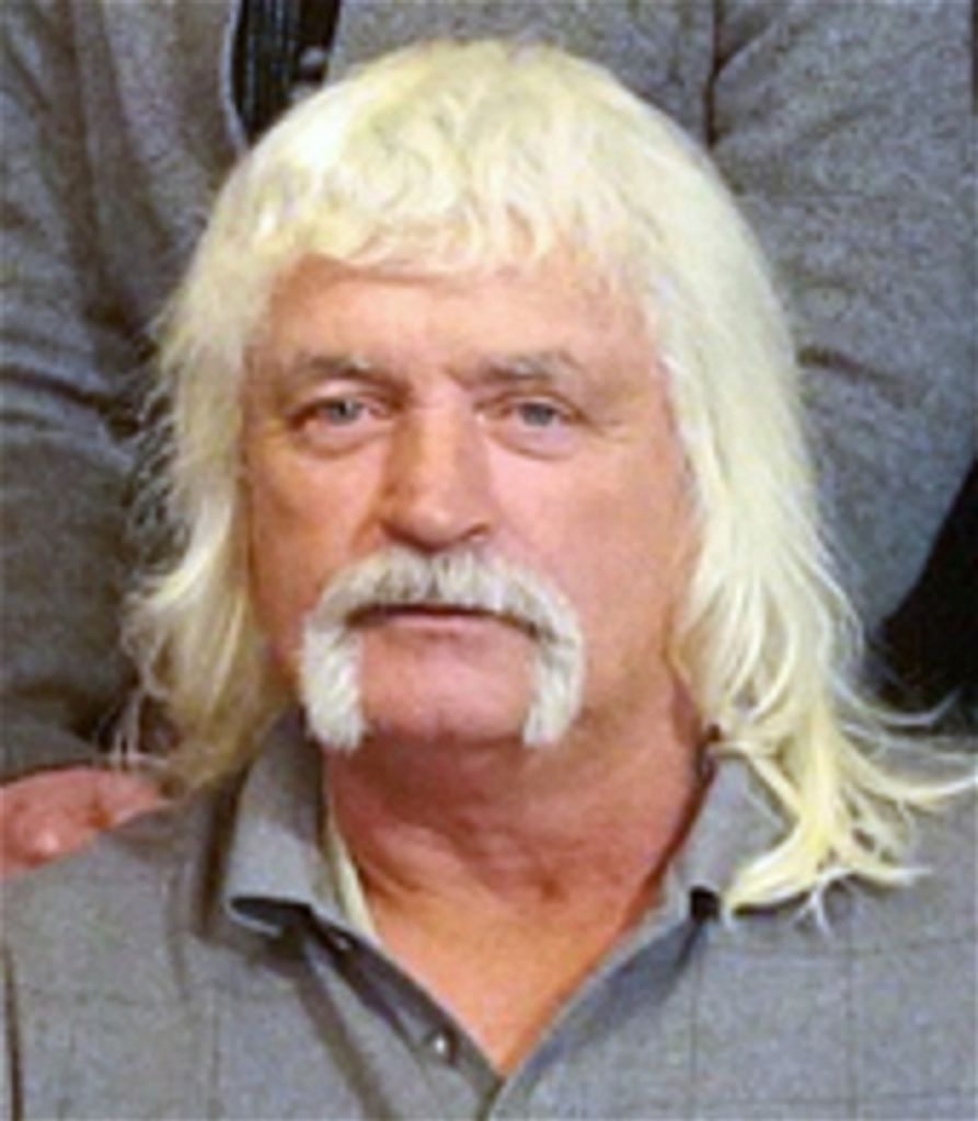 Marvel Junior Bonham